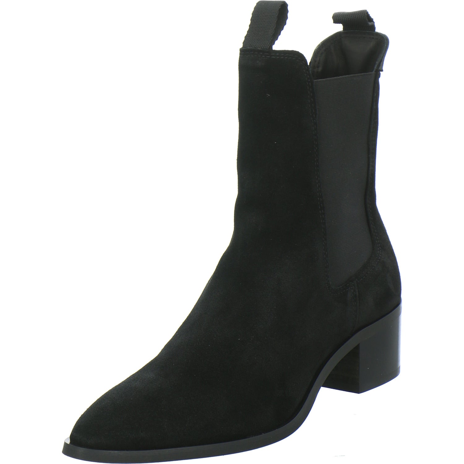 Bild 1 - Gant Stiefeletten