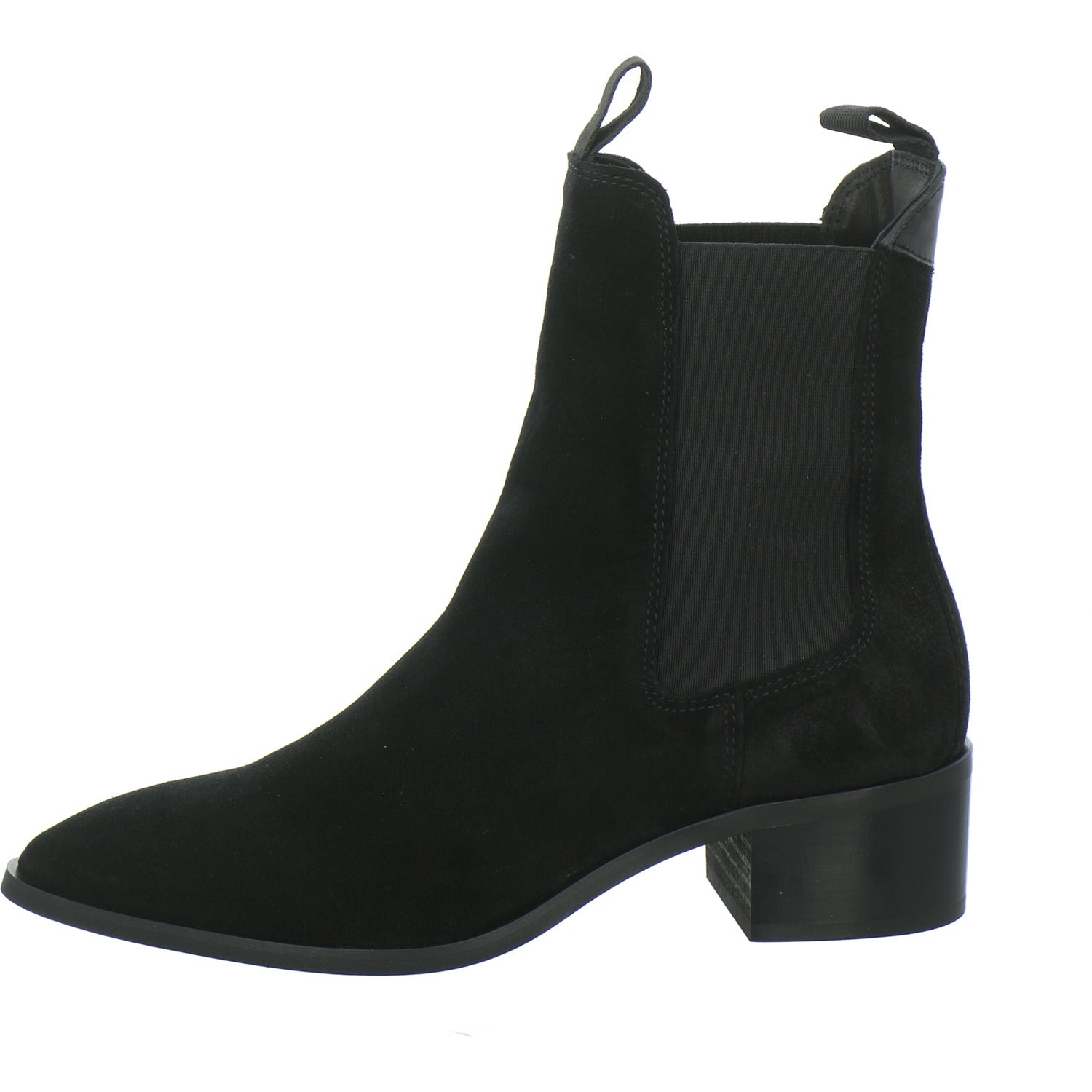 Bild 2 - Gant Stiefeletten