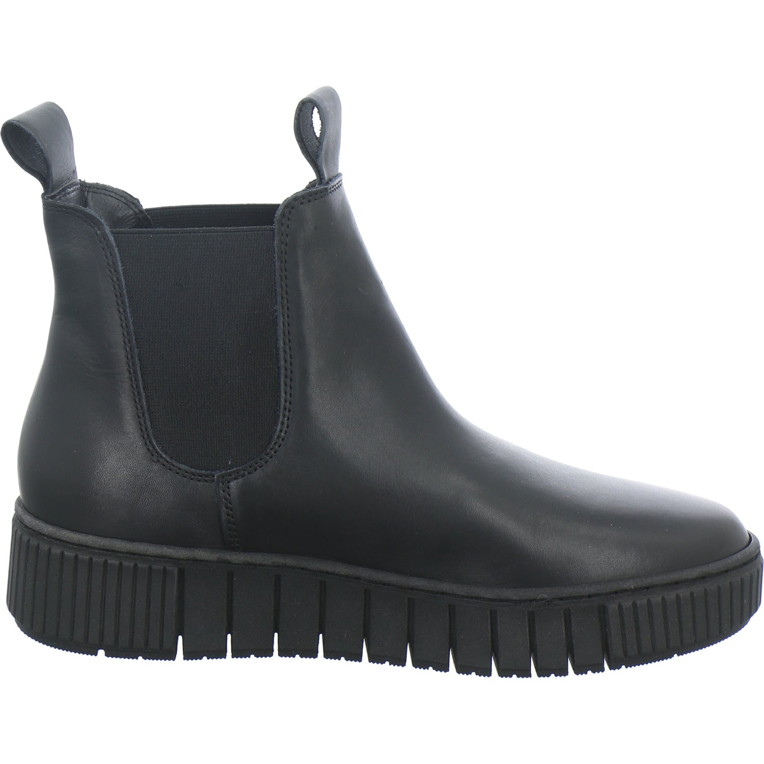 Bild 3 - Tamaris Stiefeletten