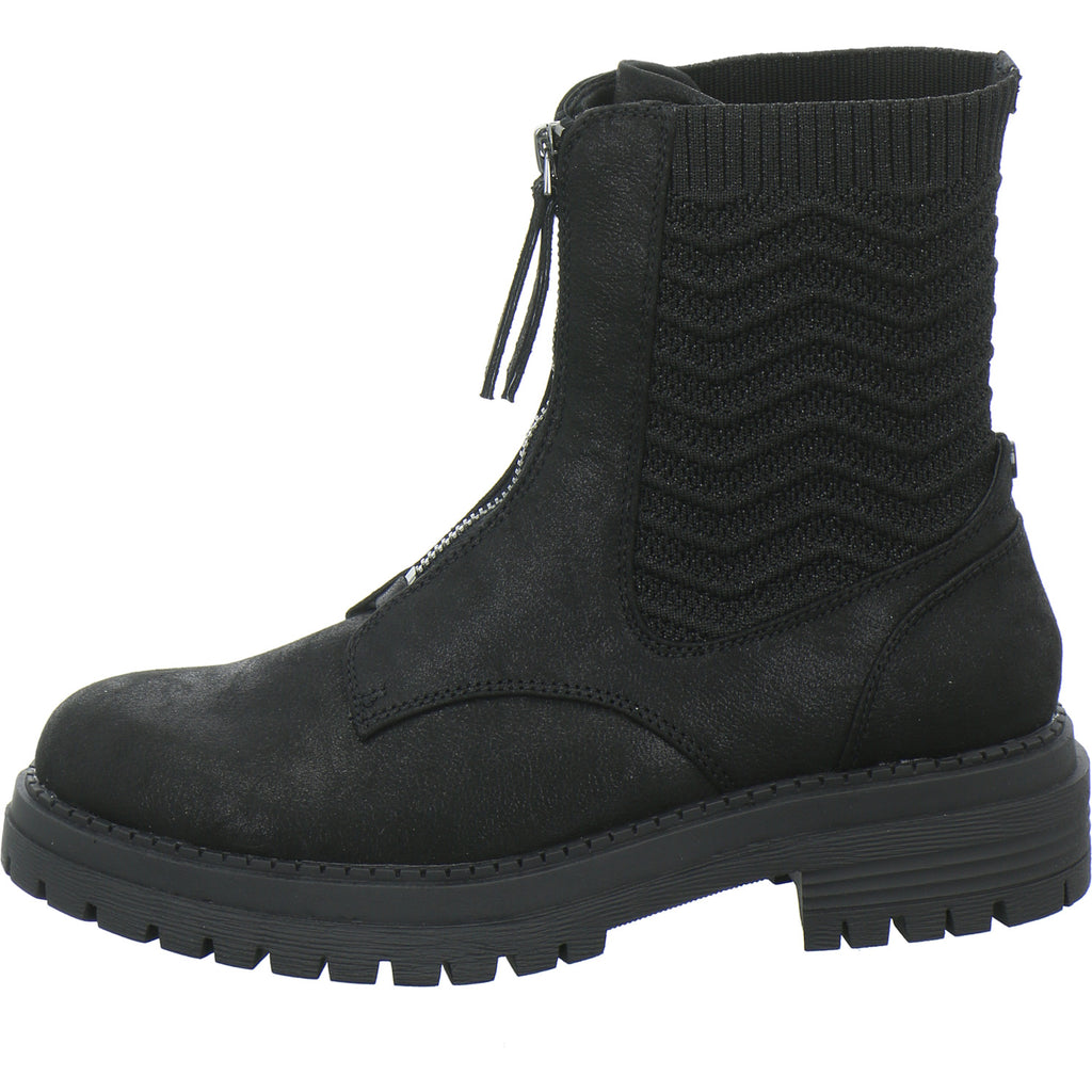 Bild 2 - La Strada Stiefeletten