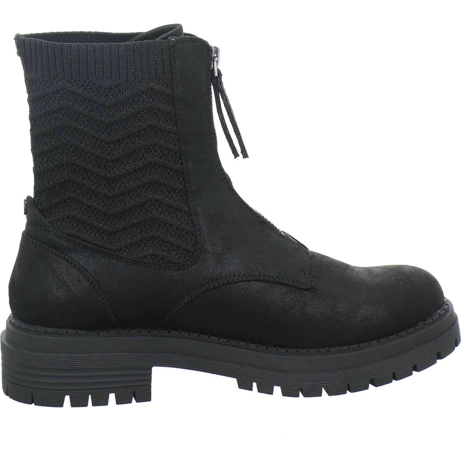 Bild 3 - La Strada Stiefeletten