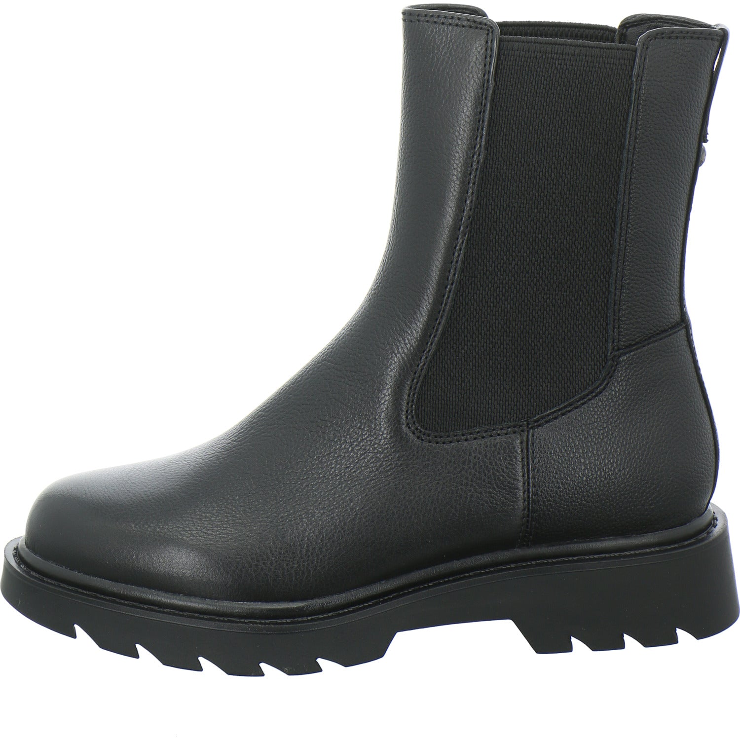 Bild 2 - Tamaris Stiefeletten