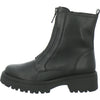 Gabor Stiefel Damen Schwarz