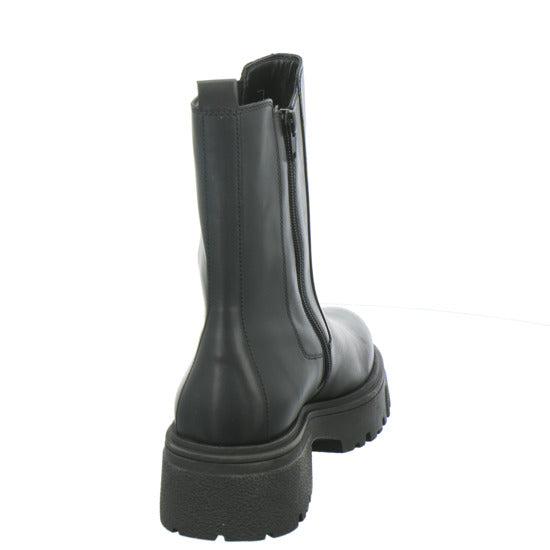 Gabor Stiefel Damen Schwarz