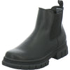 Bugatti Shoes Woman Stiefel Damen Schwarz