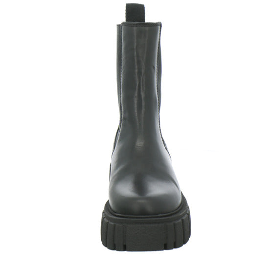 Marc O` Polo Stiefel Damen Christel Schwarz