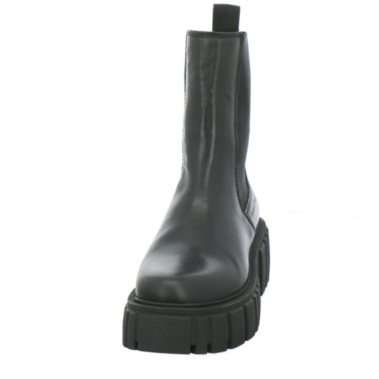 Marc O` Polo Stiefel Damen Christel Schwarz
