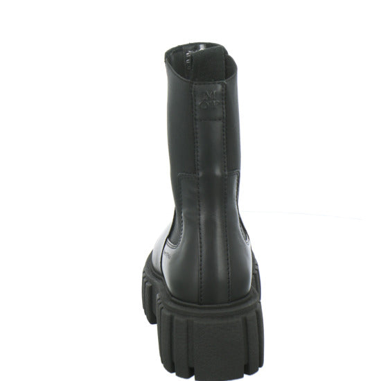 Marc O` Polo Stiefel Damen Christel Schwarz