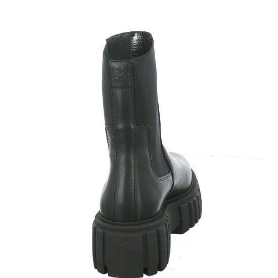 Marc O` Polo Stiefel Damen Christel Schwarz