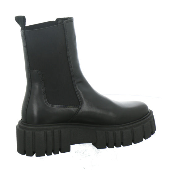 Marc O` Polo Stiefel Damen Christel Schwarz