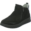 Caprice Stiefel Damen Schwarz