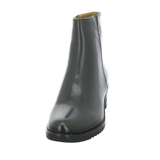 Everybody Stiefel Damen Belport Schwarz