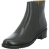 Everybody Stiefel Damen Belport Schwarz