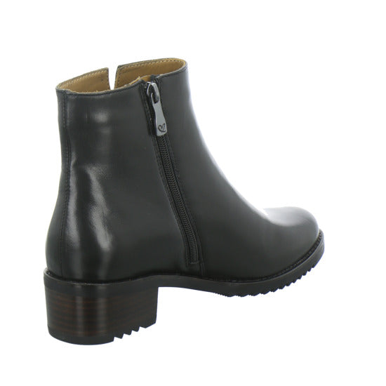 Everybody Stiefel Damen Belport Schwarz