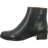 Everybody Stiefel Damen Belport Schwarz