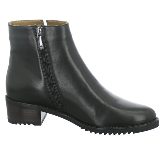Everybody Stiefel Damen Belport Schwarz
