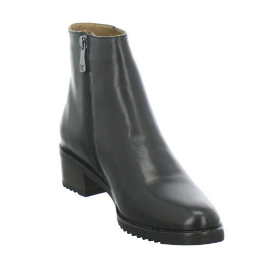 Everybody Stiefel Damen Belport Schwarz