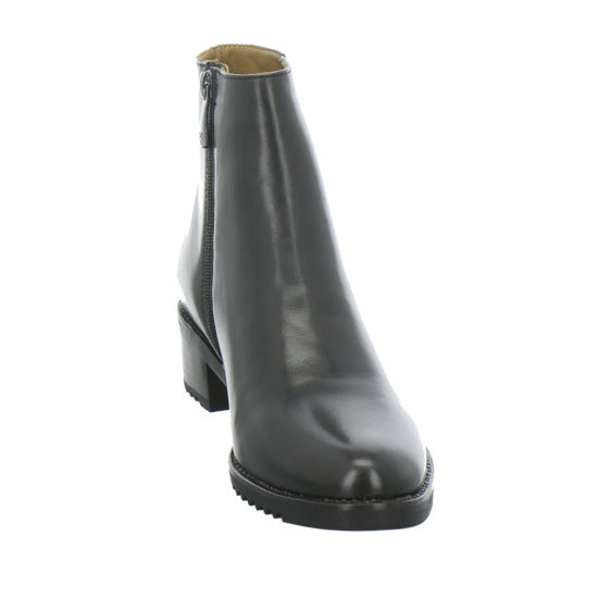 Everybody Stiefel Damen Belport Schwarz