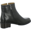 Everybody Stiefel Damen Belport Schwarz