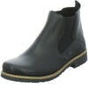 Rieker Stiefel Damen Schwarz