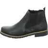 Rieker Stiefel Damen Schwarz