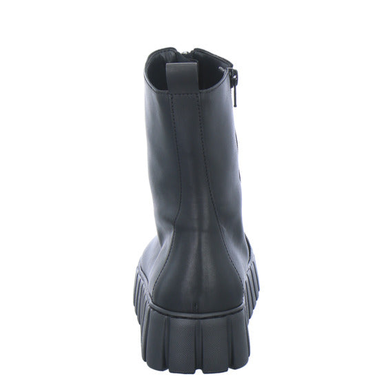 Gabor Stiefel Damen Schwarz