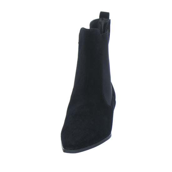 Högl Stiefel Damen Schwarz
