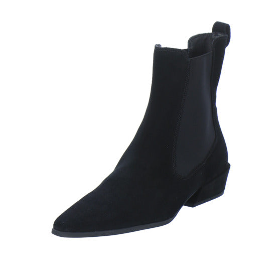 Högl Stiefel Damen Schwarz