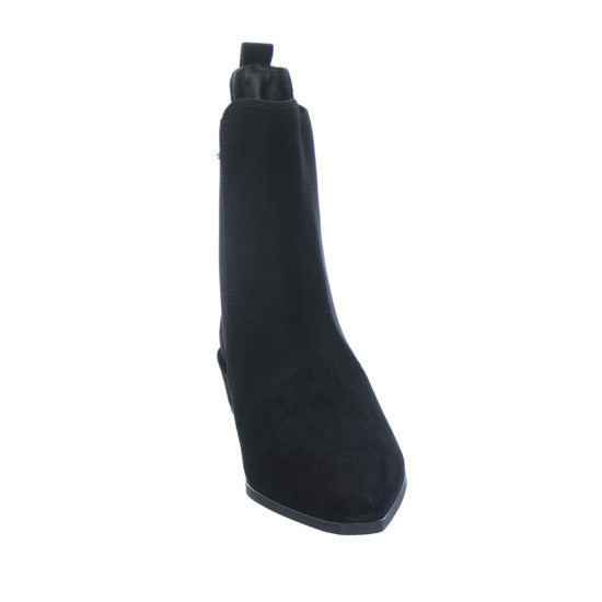 Högl Stiefel Damen Schwarz