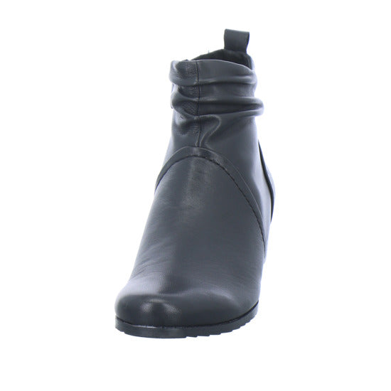 Caprice Stiefel Damen Schwarz