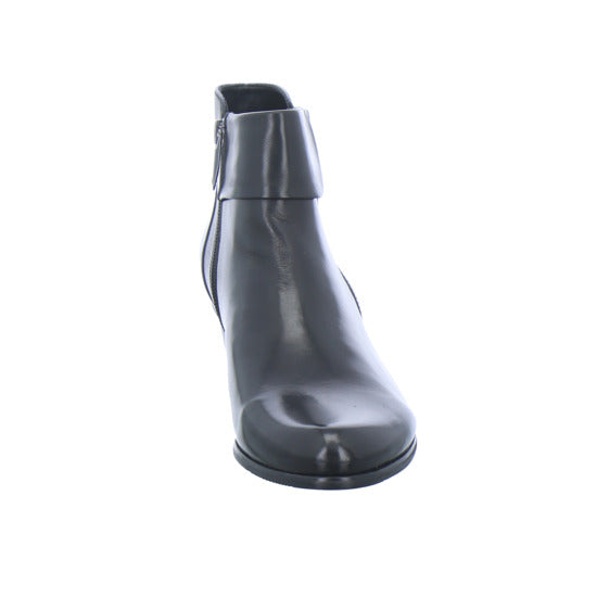 Regarde le ciel Stiefel Damen Schwarz