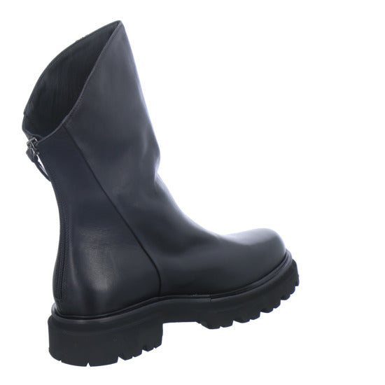 Mat 20 Stiefel Damen Schwarz
