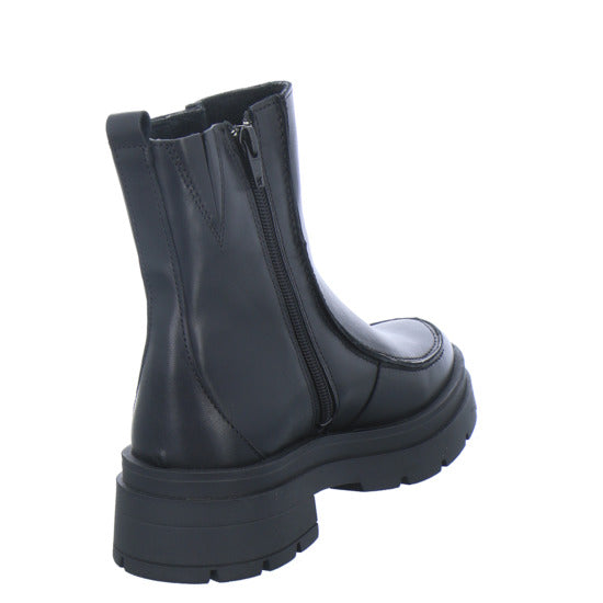 Palpa Stiefel Damen Schwarz