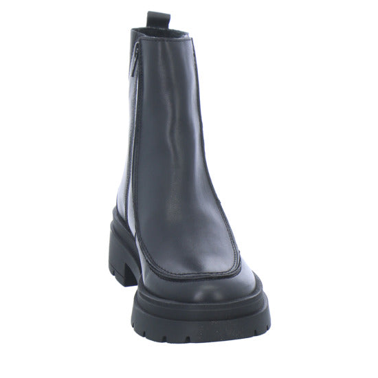 Palpa Stiefel Damen Schwarz