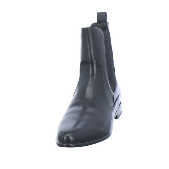 Maripe Stiefel Damen Schwarz
