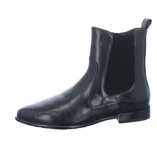 Maripe Stiefel Damen Schwarz