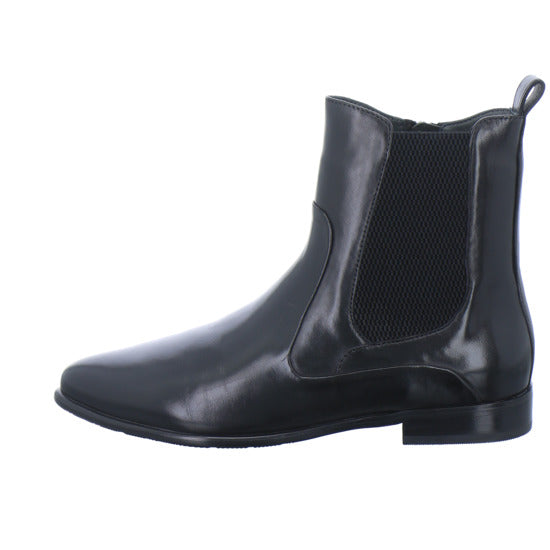Maripe Stiefel Damen Schwarz