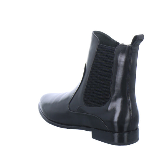 Maripe Stiefel Damen Schwarz