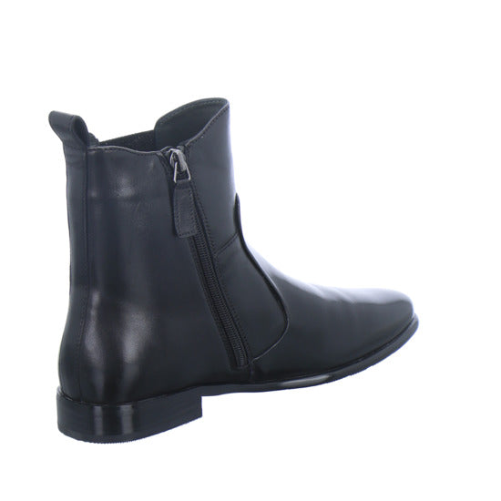 Maripe Stiefel Damen Schwarz
