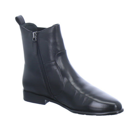 Maripe Stiefel Damen Schwarz