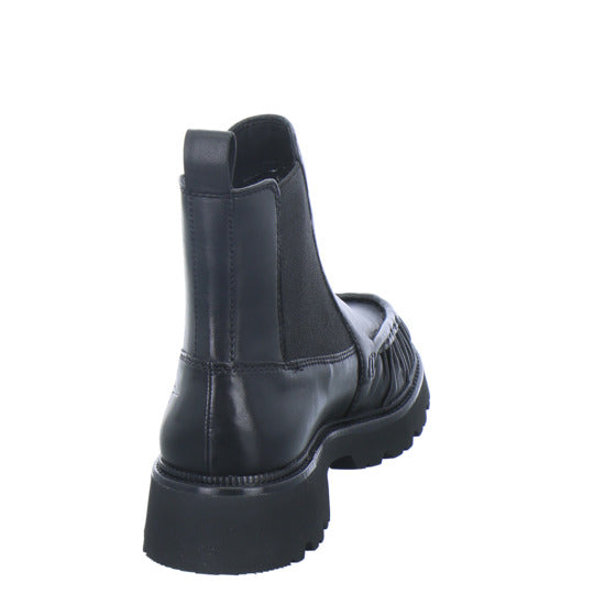Tamaris Stiefel Damen Schwarz