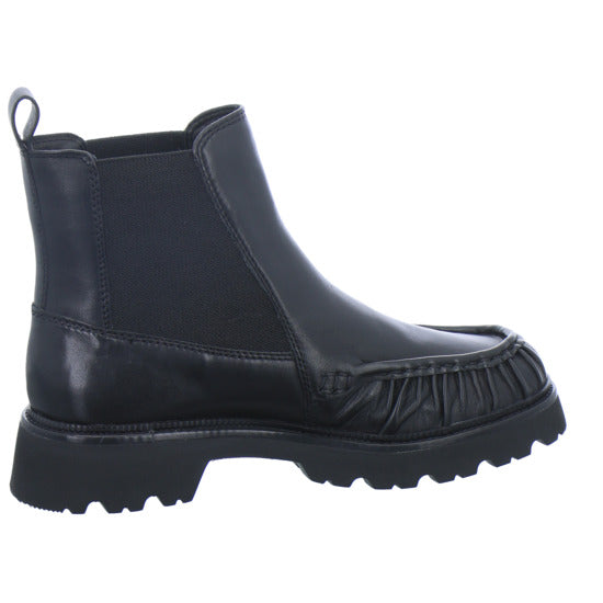 Tamaris Stiefel Damen Schwarz