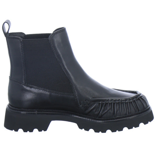 Tamaris Stiefel Damen Schwarz