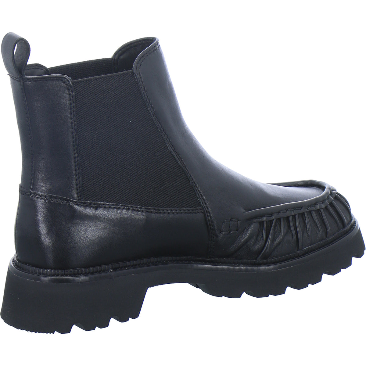Tamaris Stiefel Damen Schwarz