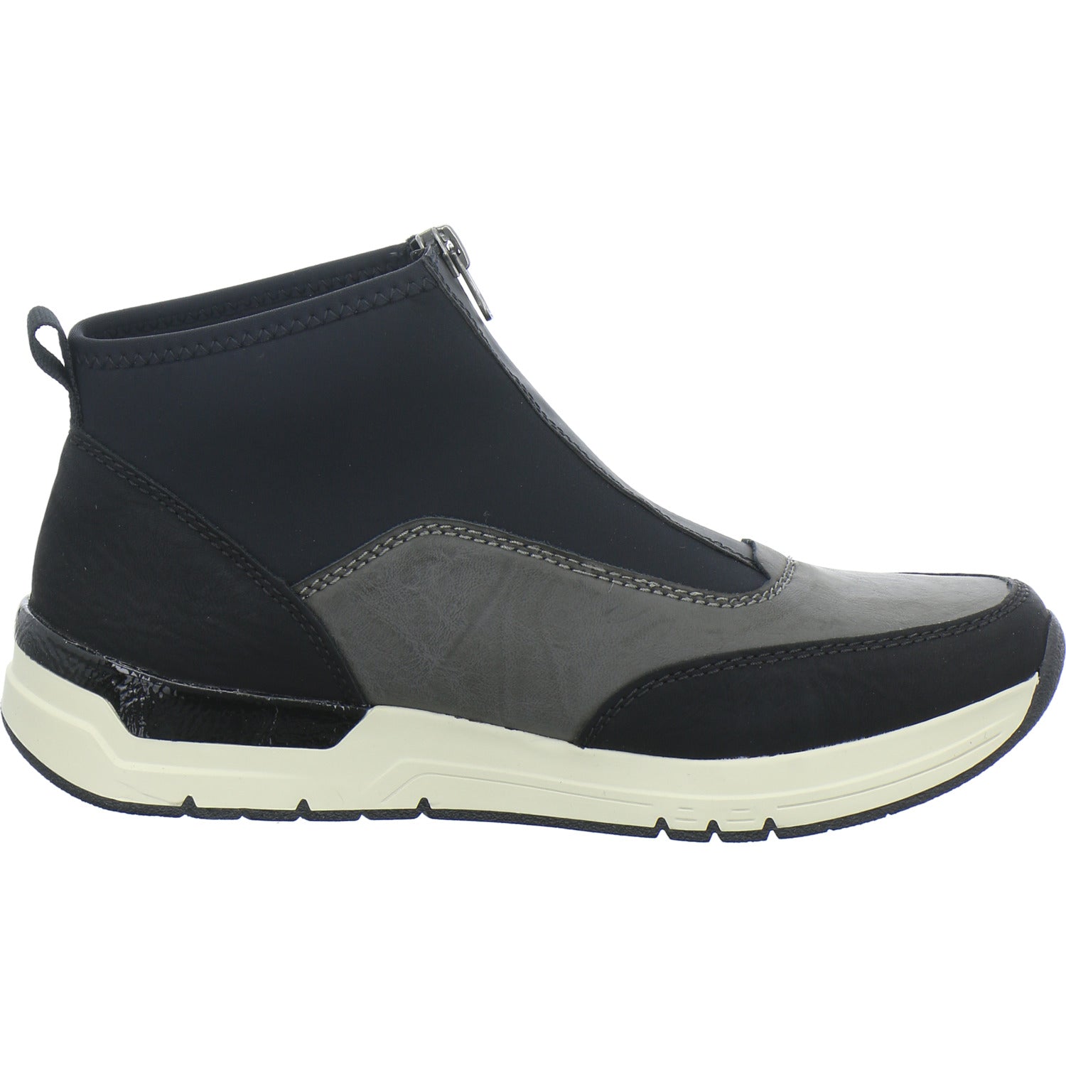 Bild 3 - Rieker Stiefeletten