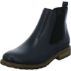 Bild 1 - Tamaris Stiefeletten