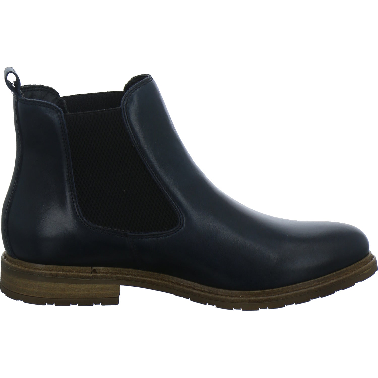 Bild 3 - Tamaris Stiefeletten
