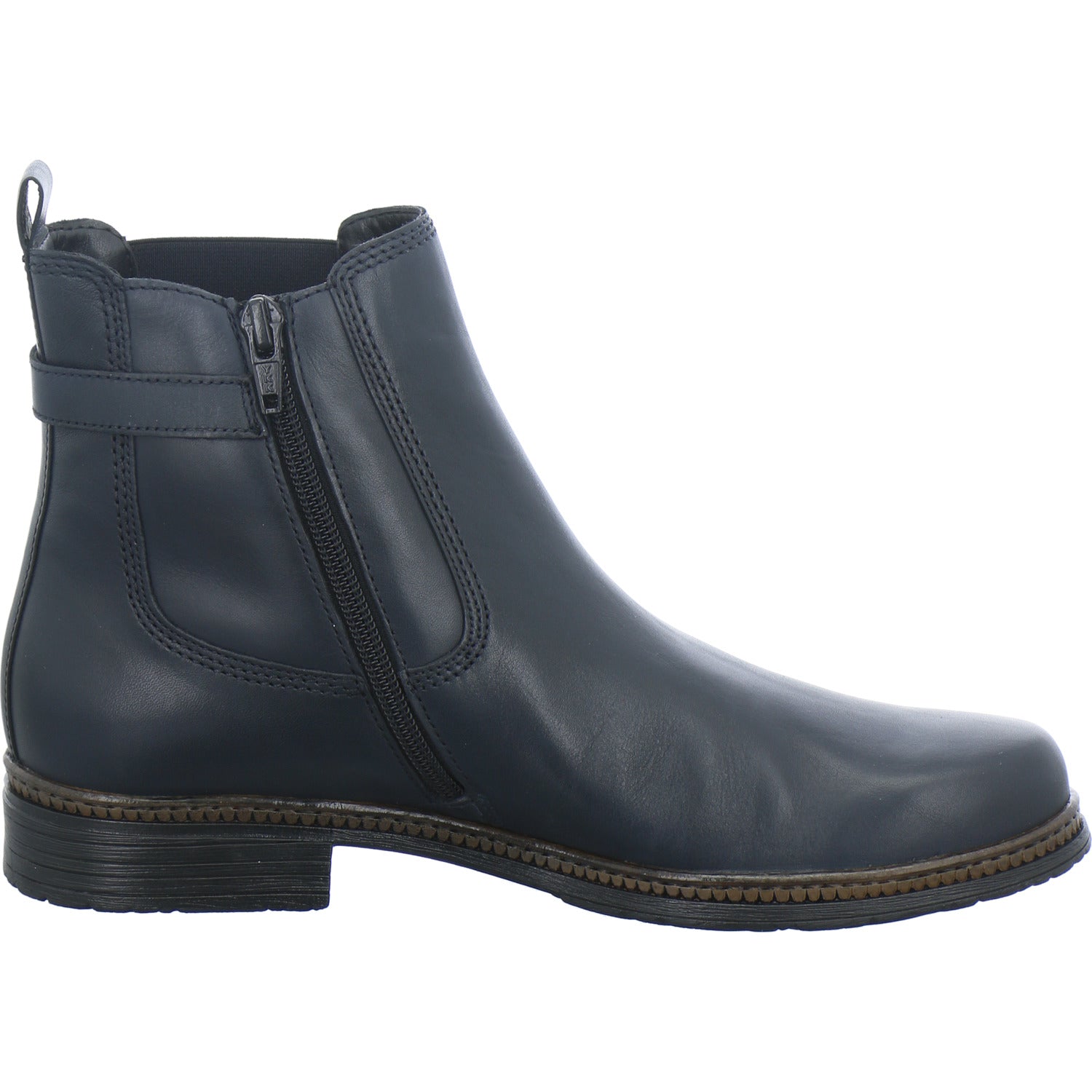 Bild 3 - Gabor Stiefeletten