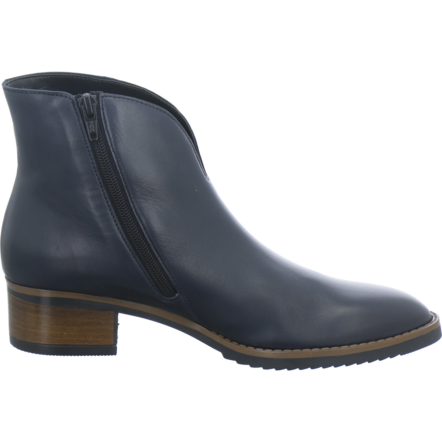 Bild 3 - Gabor Stiefeletten