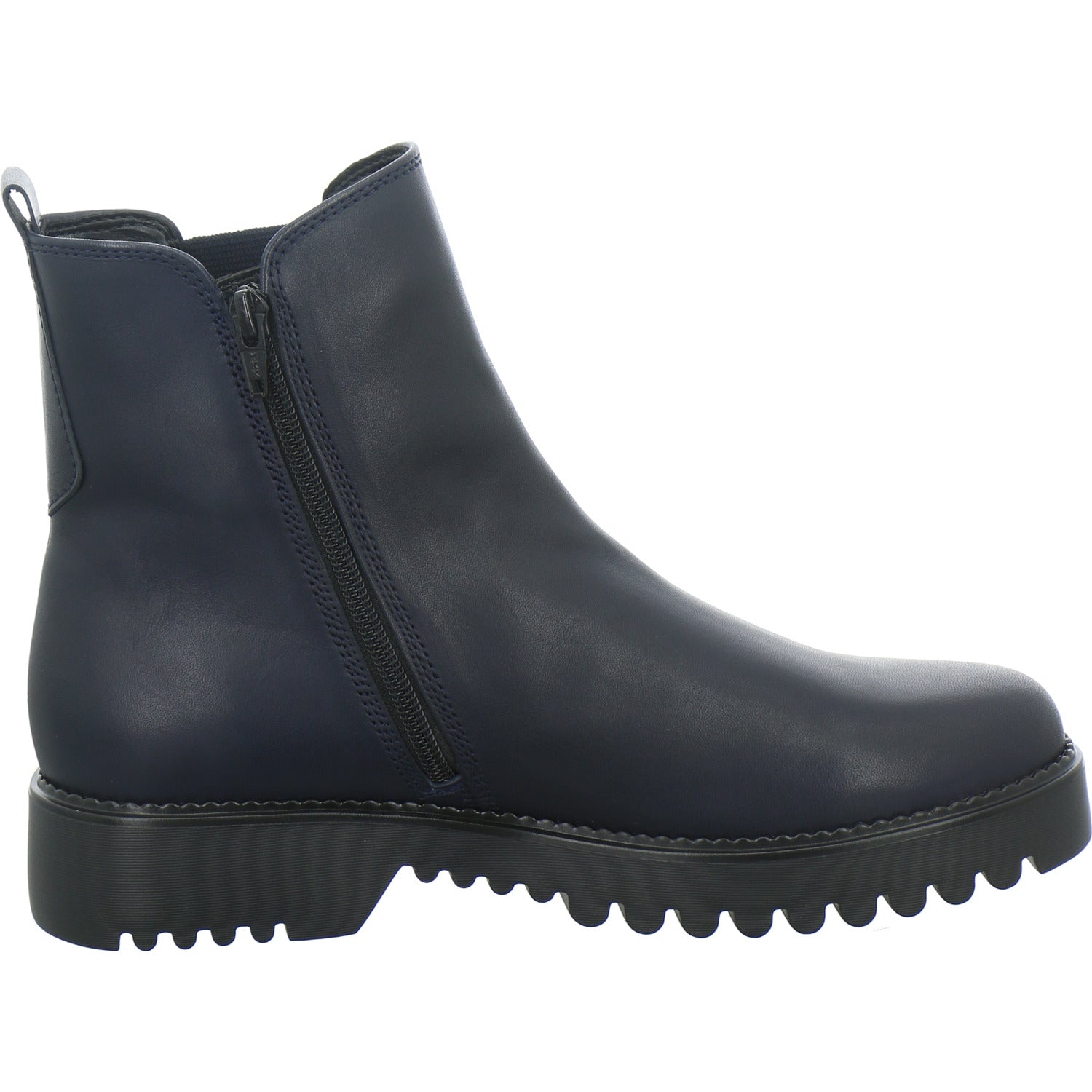 Bild 3 - Gabor Comfort Stiefeletten